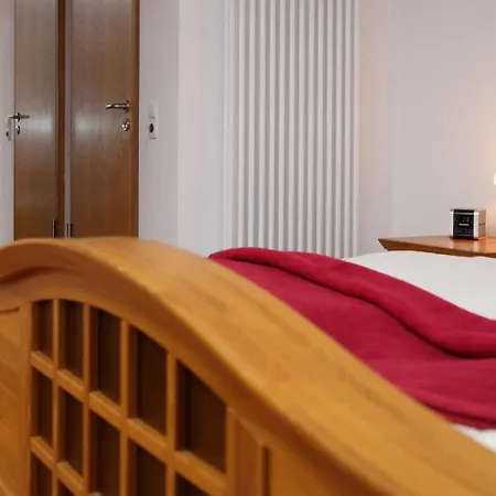 Hotel Weinblatt-3