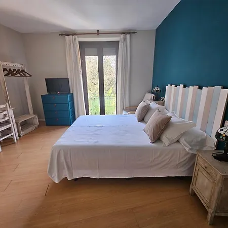 Hostal San Martin-3