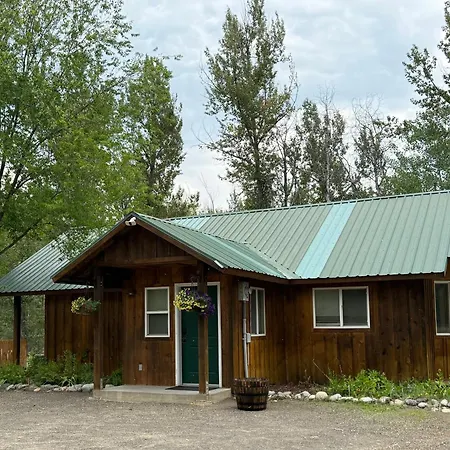 River Run Inn-2