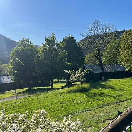 Domaine Aigoual Cevennes-3