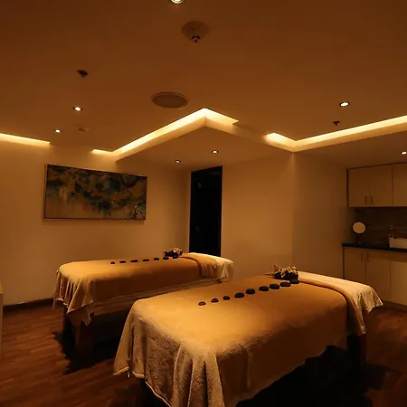 Hotel Ticuan-3