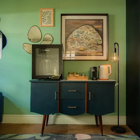 Casa Del Sonder-2
