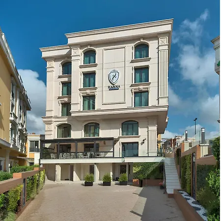 Hanna Hotel-2