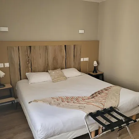 Hotel Boquier-2