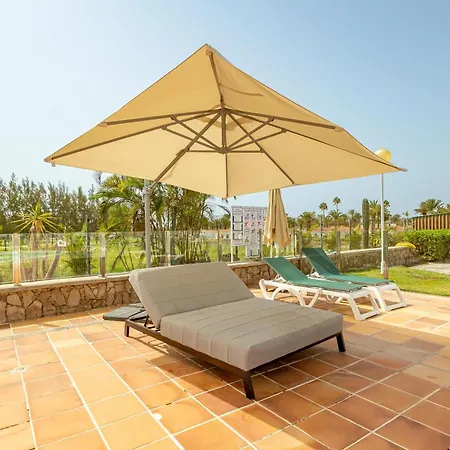 Vista Verde - Adults Only-3