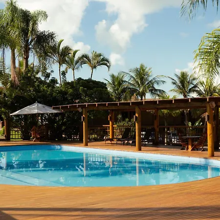 Hotel Atalaia do Mariscal-3