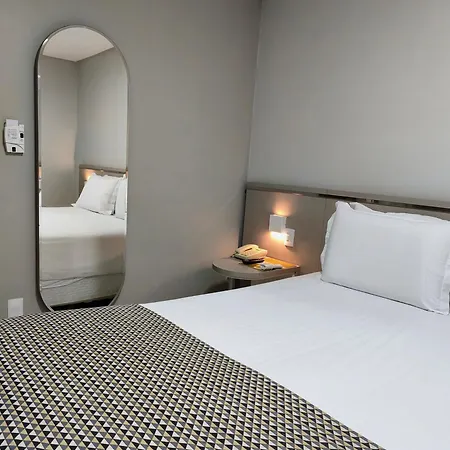 Hotel San Pietro-3