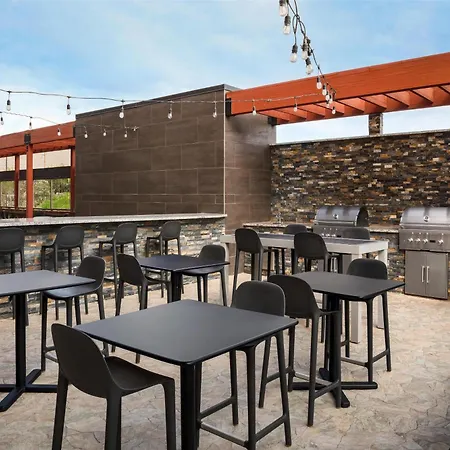 Home2 Suites By Hilton Las Cruces-2