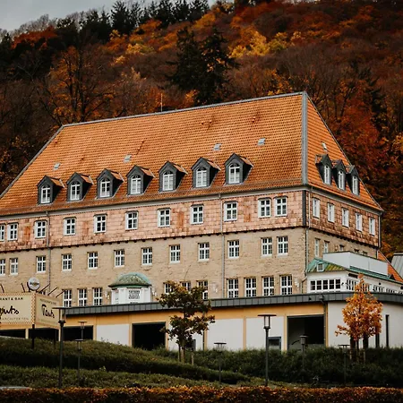 Sonnenresort Ettershaus-3