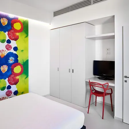 Residence Cristallo Senigallia-2
