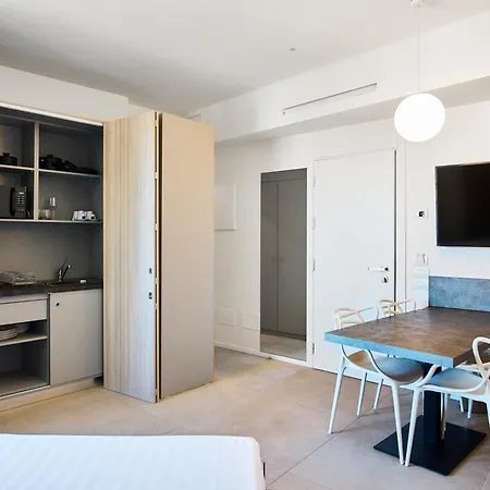 Residence Cristallo Senigallia-3