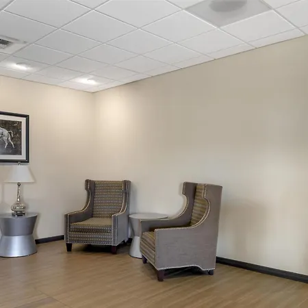 Best Western Plus Havre Inn & Suites-2