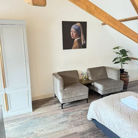 De Stadshoeve-2