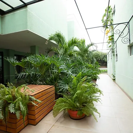 Ellus Hotel-2