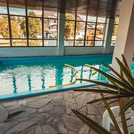 Hotel Alpenrose-3