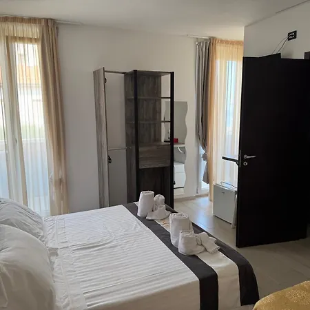 Hotel Villa Joseph-2