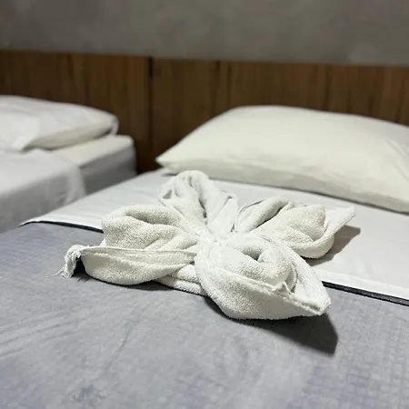 Hotel Ideal-3