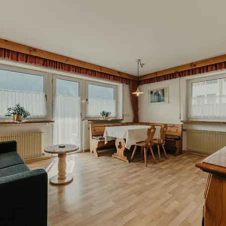 Hotel Royal-3
