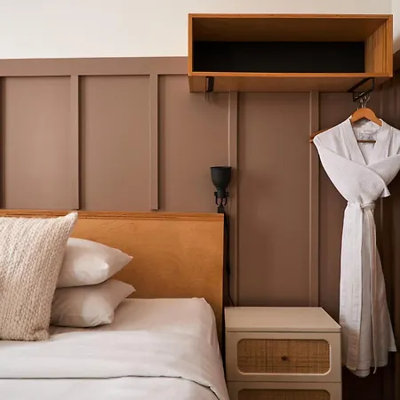 The Society Hotel-3
