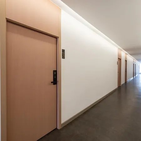 Moca Hotel-3