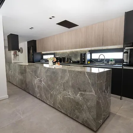 Heritage Boutique Apartments-2