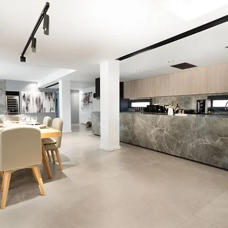 Heritage Boutique Apartments-3