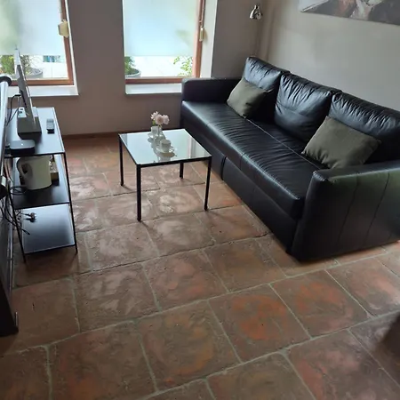 B&B De Limburgse Bergen-3