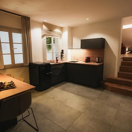 Residence Rösch-2