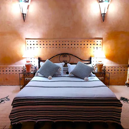 Riad Ain Khadra-3