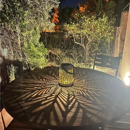 Casa Encina-2