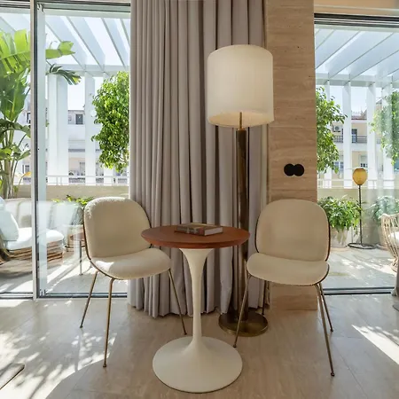 Browns Avenue Hotel-2