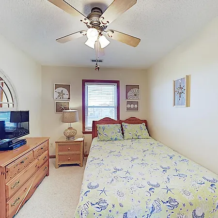 Sea Pointe-3