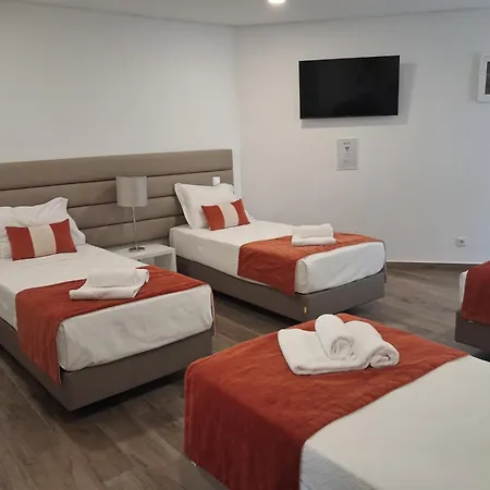 Algarpapa Rooms-3