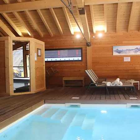 Le Schuss-3