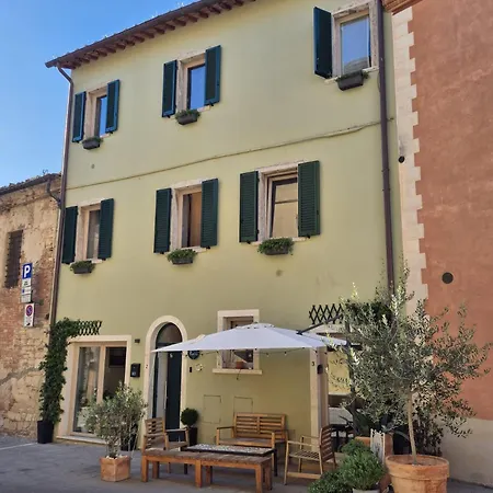 A Casa di BiaGio-3
