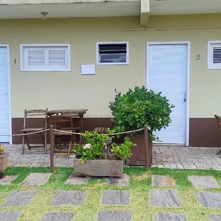 Chacara da Sorte-3