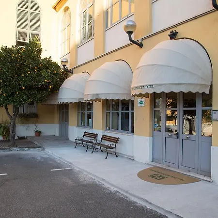 Hermitage Hotel-2
