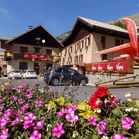 La Vieille Auberge-3