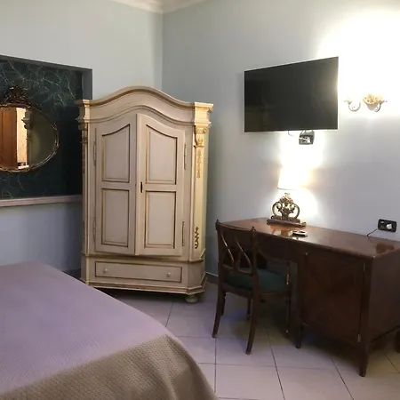 Hotel Serena-3