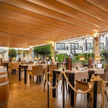 Valentin Star Menorca - Adults Only-2