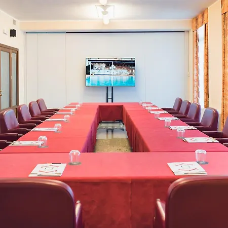 Rivoli Hotel-2