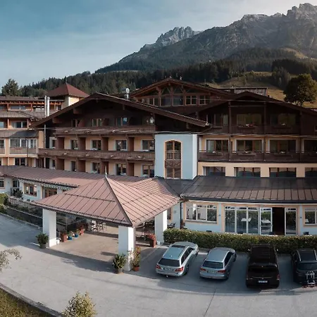 Hotel Leonhard-3