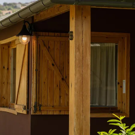 Berga Resort-2