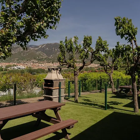 Berga Resort-3