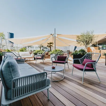 Coque Hotel-3