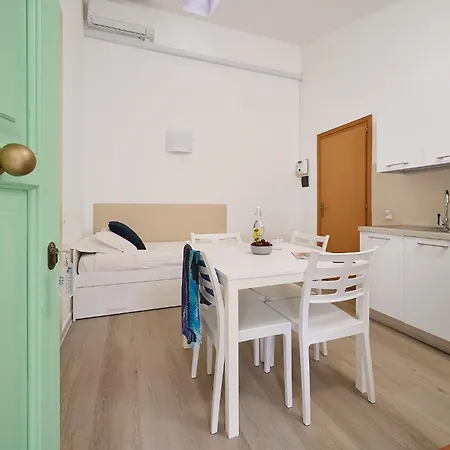 Villaggio Orizzonte-2