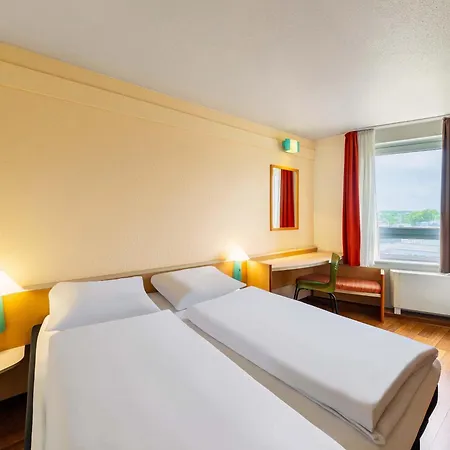 ibis Bochum Zentrum-3
