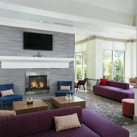 Hilton Garden Inn Corvallis-3