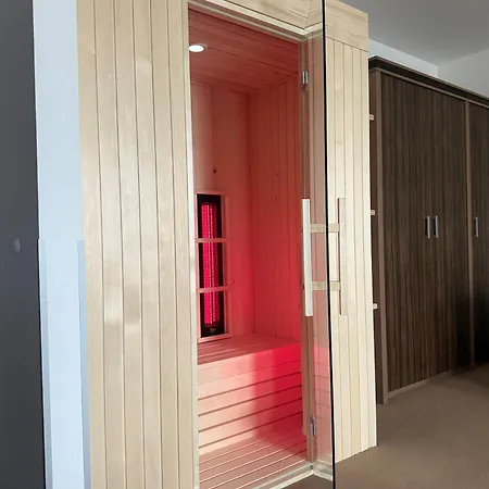 Hotel Kras-3