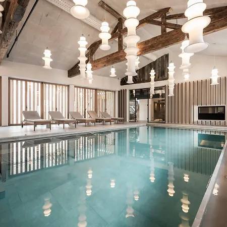 Hotel Lamm-3